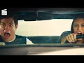 The Final Girls They can t escape the genre they are in CLIP