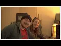 Juju x Chapo102 x Philipp Poisel - Erkläre mir die Liebe // Musik zum ritzen?! // MadHaus 😤 Reaction