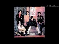 New Kids On The Block – Step By Step (Extended Mix 1990)