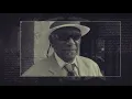 The Unsung | Al Lipscomb | Black History Month