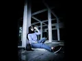 Download Lagu polosan qutes keren 30 detik dj tumanidang