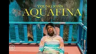 lyrics translation young john