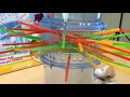 KeRpLuNk! Learn Numbers and Counting with Excite Dog and Imaginary Dave as they play Kerplunk!