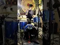 Studio Groove | Maracas in the Right Hand (Session Drummer)