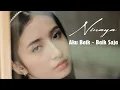Ninaya - Aku Baik - Baik Saja ( Cover Version )
