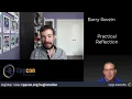 Learn Why Experts Are Excited About C Reflection At Barry Revzin s CppCon 2025 Talk