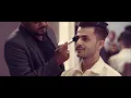 LE BEAUTE Hair skin and make up