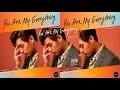 BILLKIN - YOU ARE MY EVERYTHING (OST My Ambulance รักฉุดใจนายฉุกเฉิน)