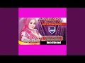 Download Lagu Trauma