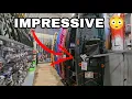 SURPRISING FINDS Kayaks at Dicks Sporting Goods 2023
