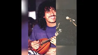 iwan fals bunga bunga kumbang kumbang 1986 