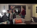 Dont Take the Money