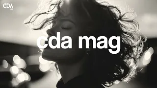 Francolino, Bono Badja, Lakiki - Maràca (Extended Mix) [PREMIERE]