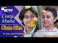 Download Lagu Cinta Kita (Lirik) Ost Cinta Mulia || Jewel Xu ft. Teguh Vagetoz