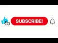 Download Lagu 10 JAM WAKTUNYA MEMBUKTIKAN - JKT48 X MUSIKAL KELUARGA CEMARA