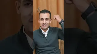 قصة و بيت قصيدة من راس عنيزة زعقة الصوت و اهجع القلب ليطير 