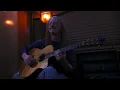Southall - Southwestern Son (Official Music Video)
