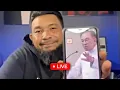 Download Lagu Mengejutkan Anwar Ibrahim! Sir Azri Buka Mulut Lagi Pasal Perkara Ini