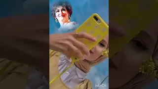 جورج وسوف   ايوه يا احلى الناس بعنيه دندنها