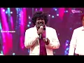 Download Lagu Aattu Kutti Muttai Ittu Song| Mookuthi murugan mass performance #mookuthimurugan #supersinger