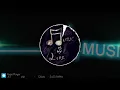 假装没变过 _ 颜人中 _ DJLeo仔仔 新弹跳 Remix