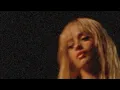 Download Lagu Camila Cabello - Dade County Dreaming (feat. JT \u0026 Yung Miami) (Official Visualizer)