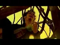 Soundgarden  - Burden In My Hand - (official music video) - Upscaled to 4K UHD