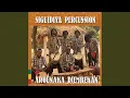 Download Lagu Senaouleni