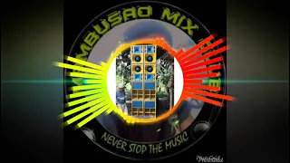dabadan disco remix dj ranel nu ez 