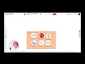 Ecomap Product Introduction