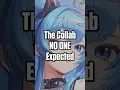 Download Lagu NO GACHA GAME HAS EVER DONE THIS | Nikke Goddess of Victory x Dave the Diver Collab