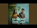 Download Lagu Ku Lakukan Demi Cinta