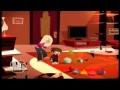 Download Lagu A kind of magic - Babysitten | HD NL