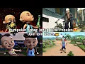 Download Lagu KUMPULAN JEDAG JEDUG UPIN IPIN KEREN SPESIAL VIRAL DAN POPULER 🔥