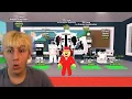 Download Lagu ΝΕΑ BRAINROTS (YIN \u0026 YANG update) STEAL A BRAINROT+admin abuse