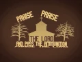 Download Lagu Praise The Lord And Pass The Ammunition [Video w/Lyrics]