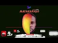 La Chanson Du Moment MATA KUNA YO - Jules Ysok Feat Rebo Tchulo ( Vidéo Officiel )