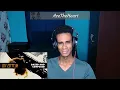 REACTION COMPILATION | Led Zeppelin - Dazed and Confused | FIRST TIME HEARING Montage