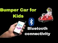bumper cars for kids kids bumper cars baby bumper car kidzone bumper car