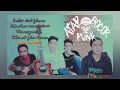 Download Lagu ATAP BOCOR - Full Album 2013 AKAN TERUS BERKARYA (A.T.B)
