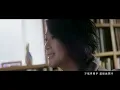 ::首播::Rene劉若英[幸福就是What Happiness Is]MV官方完整版