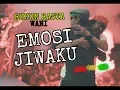 Download Lagu EMOSI JIWAKU Reggae SKA - RUKUN RASTA (Bonek Persebaya Chant)