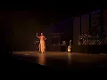 Griff - “Pillow In My Arms” (Live at the Enmore Theatre, Sydney 2024)
