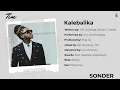 Download Lagu Kalebalika (ft. James Sakala)