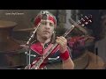 Download Lagu Dire Straits - Brothers in Arms 1985 - LP side 1