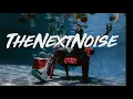 Anderson .Paak - 6 Summers (Oxnard)