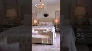 غرف نوم روووعة  غرف نوم روووعة