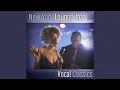 Download Lagu Killing Me Softly (feat. Debbie Davis)