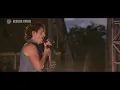 Benson Boone - Cry (español)