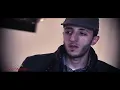 L'Med Yassin - Kelmt La3ion - Ft Zouhair Bahaoui - Video Clip 2014